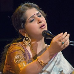 History Of Khyal - Kaushiki Chakrabarty