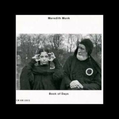 meredith monk