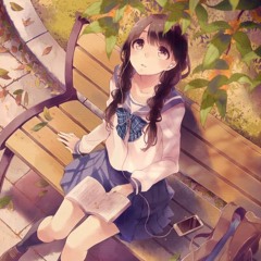 ★彡光の速度☆彡