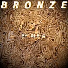 Bronze