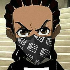 RaW FLoW INSTRUMENTAL (Prod. By AVI)