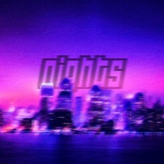 nights w/ august pure (prod. TRA$H)