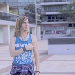 Love Hate Love (Alice in Chains Cover)