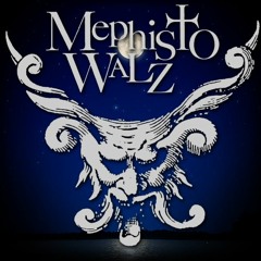 Mephisto Walz - Age of Nothing