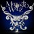 Artwork for Mephisto Walz - Age of Nothing