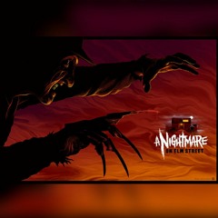 A Nightmare On Elm Street | Prologue Opening Theme | Trap Remix | GAGE