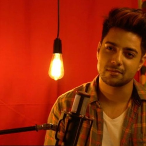 Pyar Ke Liye Char Pal Kam Nahi The | Unplugged Cover | Siddharth Slathia