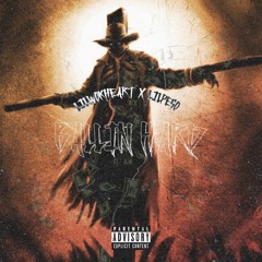 LilWockheart x Lilpe$o - Ballin Hard (Prod. ICYY3500)