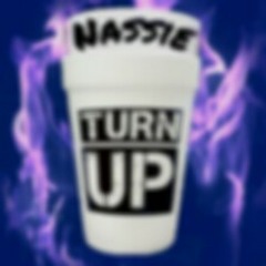Nassie - Turn Up  (FestivalVersion)