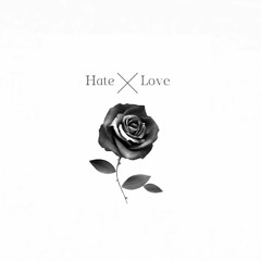Code the Artist - Hate & Love