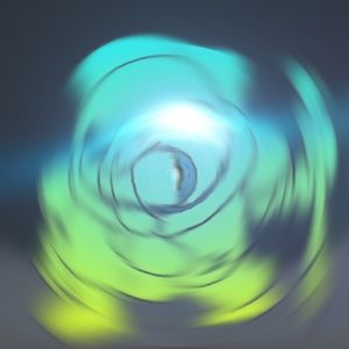 [Disbelief:Underswap HARD-MODE]Phobiatic Strike Down(My Take)