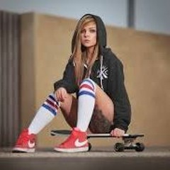 Electro House,big ROOM ,JUNGLE Terror MIX BY  jj hdez