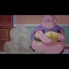 Milz Guapo x Lee Austen-Bad Intentions