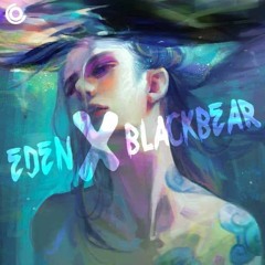 BEST OF EDEN & BLACKBEAR | 2H Mixtape