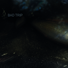 Bad Trip [Free Download]