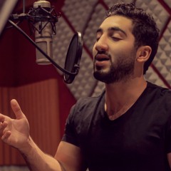 نفسي اقولك عمر منيب / Nefsy A2olk Omar Monib (cover)