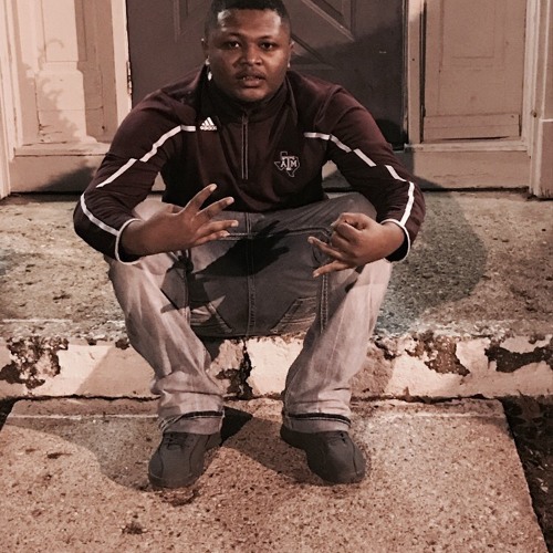 ManMan - Das Fasho