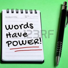 Words (Prod. Welsed)