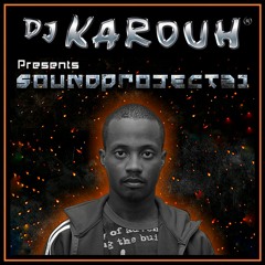 FAM SUPPORT SOUND PROJECT 21
