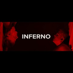 LIVE @ INFERNO 03 / 10 / 2017