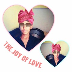 Yo Yo Honey Singh New Song Release  Tu Hai Mari Baby Doll  Yo Yo Honey Singh New Hits Song 2017