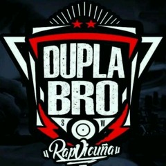 DESPEDIDA - DUPLABRO (GEMINUS)