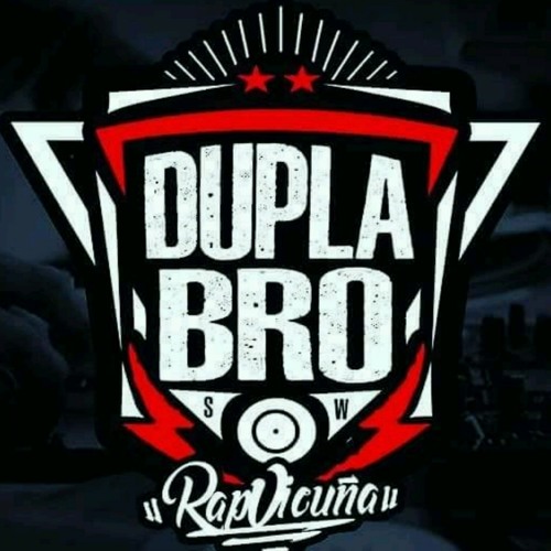 DESPEDIDA - DUPLABRO (GEMINUS)