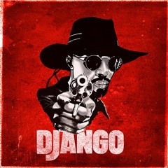 Django