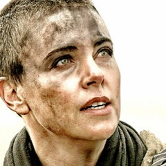 #NowScoreThis | Furiosa - Rise | M.otto.O