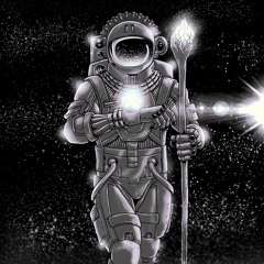 Traveler (feat. Maka)