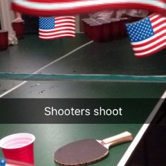 Shooters shoot