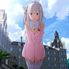 love me tomorrow (Prod.Bighead)