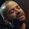 Nacho - No Te Vas Preview Nacho - No Te Vas Preview