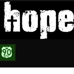 South Main - Hope