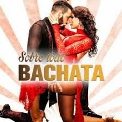 Bachata Mix (Nov. 2k17)- Asesina, Imitadora, Devuelveme Mi Libertad, La Maleta, etc.