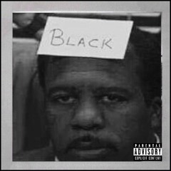 Brownsville (prod. Loopy Tunes)