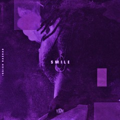 Isaiah Rashad- Smile [C&S By 4th-I Riddle C]