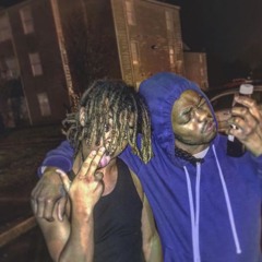 PAWZE "Tale" Ft. La Bee & Young Co