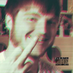 IMMUNITY (Produced by KKilla)