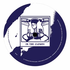 Der Opium Queen - No Love Lost Clip