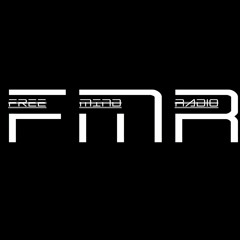 FreeMindRadio Podcast Oct-2017 FMR#002