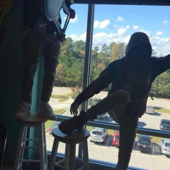 lil jxm - amigood Prod.YungAdamBeats