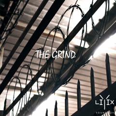 The Grind