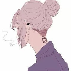 Ｅｌｅｃｔｒｏｎｉｃ　ｖｉｂｅｓ