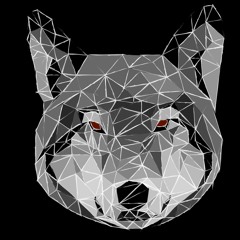 Lycanthropy [VIP]