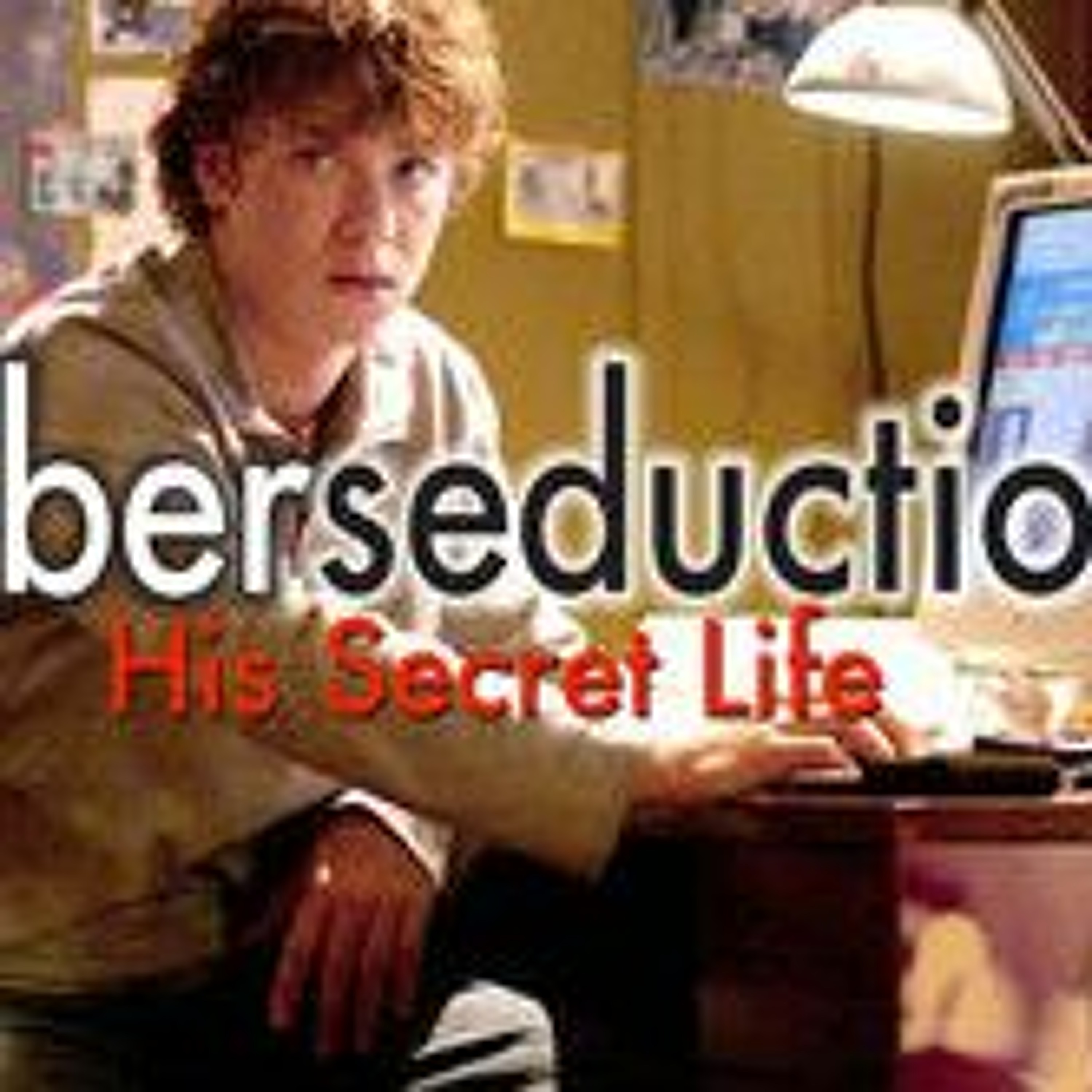 The Cyberbullies
