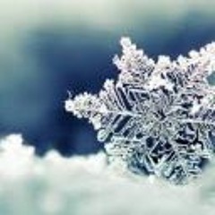 deep chilled choons