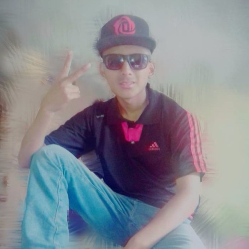 📀🎧 CUMBIA PERUANA EXITOS 📀🎧  AJ JOEL DJ REMIX