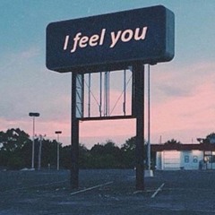Sweet Disposition (Undercatt Remix)