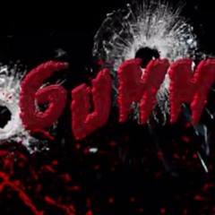 Gummo "Remix" Freestyle